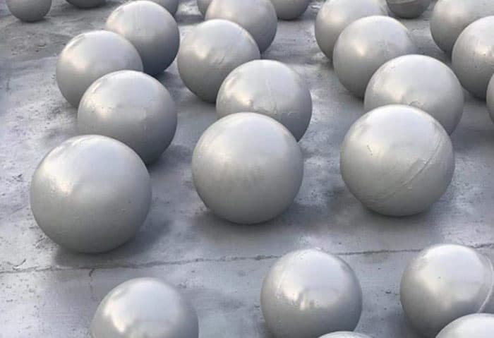 漳平管架加工